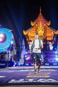 BIB: 
                            <button type="button" onclick="openModal(22645874)" class="btn btn-primary btn-sm float-right btn-popup" data-toggle="modal" data-target=".modal-high-quality">
                        <i class="fas fa-shopping-cart"></i> Add to Cart
                    </button>
                                            <button type="button" onclick="isThisMe(22645874, true)" class="btn btn-success btn-sm float-right btn-popup btn-isme hidden" data-toggle="tooltip" data-placement="bottom" title="นี่คือรูปของคุณใช่ไหม คลิกที่นี่เพื่อเอาเข้าอัลบั้ม">
                        <i class="fas fa-plus"></i> Add to album
                    </button>
                    <button type="button" onclick="isThisMe(22645874, false)" class="btn btn-warning btn-sm float-right btn-popup btn-isnotme hidden">
                        <i class="fas fa-ban"></i> Remove from album
                    </button>